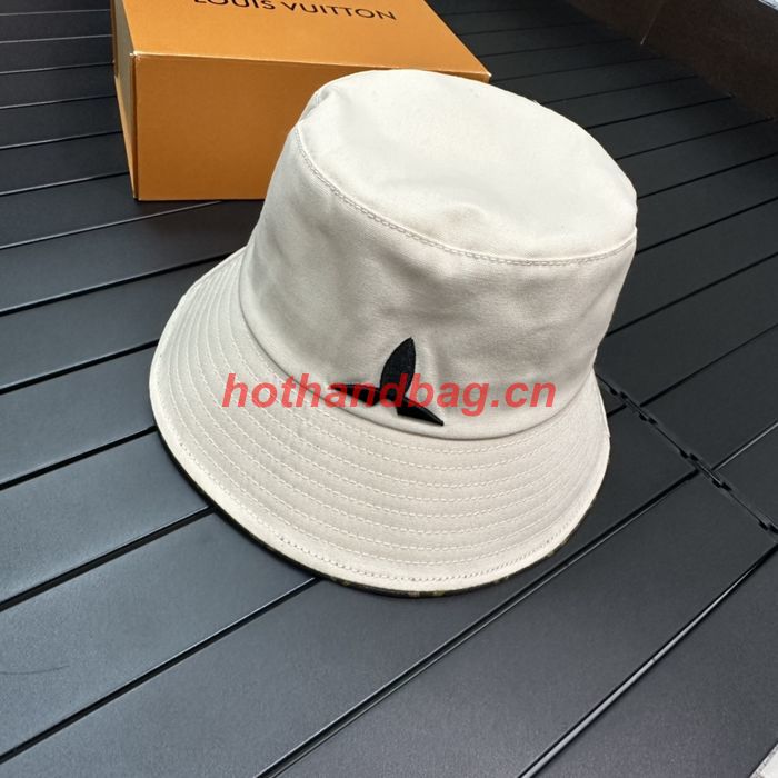 Louis Vuitton Hat LVH00210